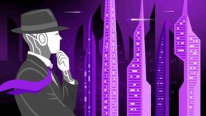 72c80ebe10f2489d212f1b2fc83cd3c6