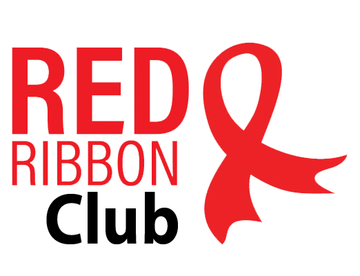 Red ribbon - Wikipedia